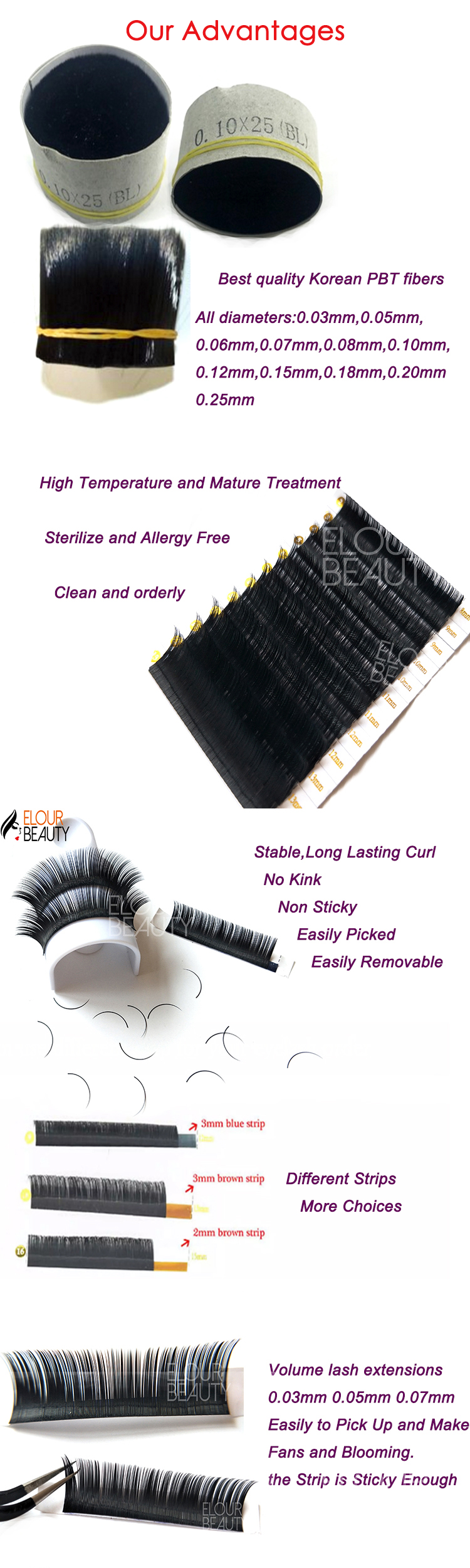 lashes extensions factory supplies China.jpg